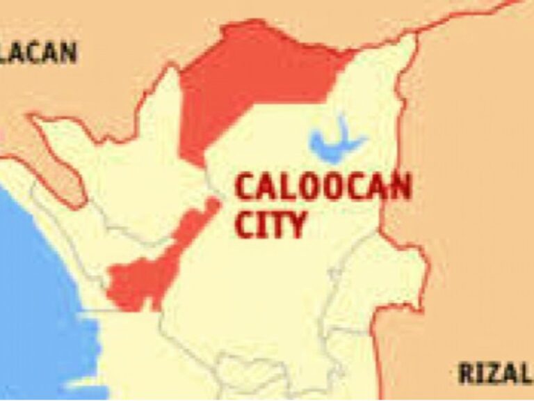 Untitled image - 2025-12-24T100957.146