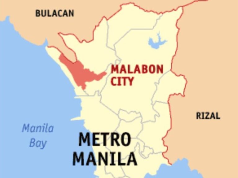 Untitled image - 2025-12-24T101619.685