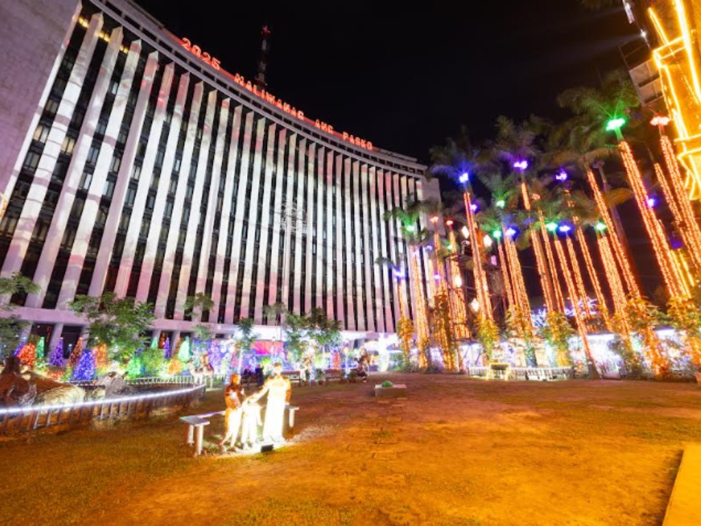 Untitled image - 2025-12-24T101848.828