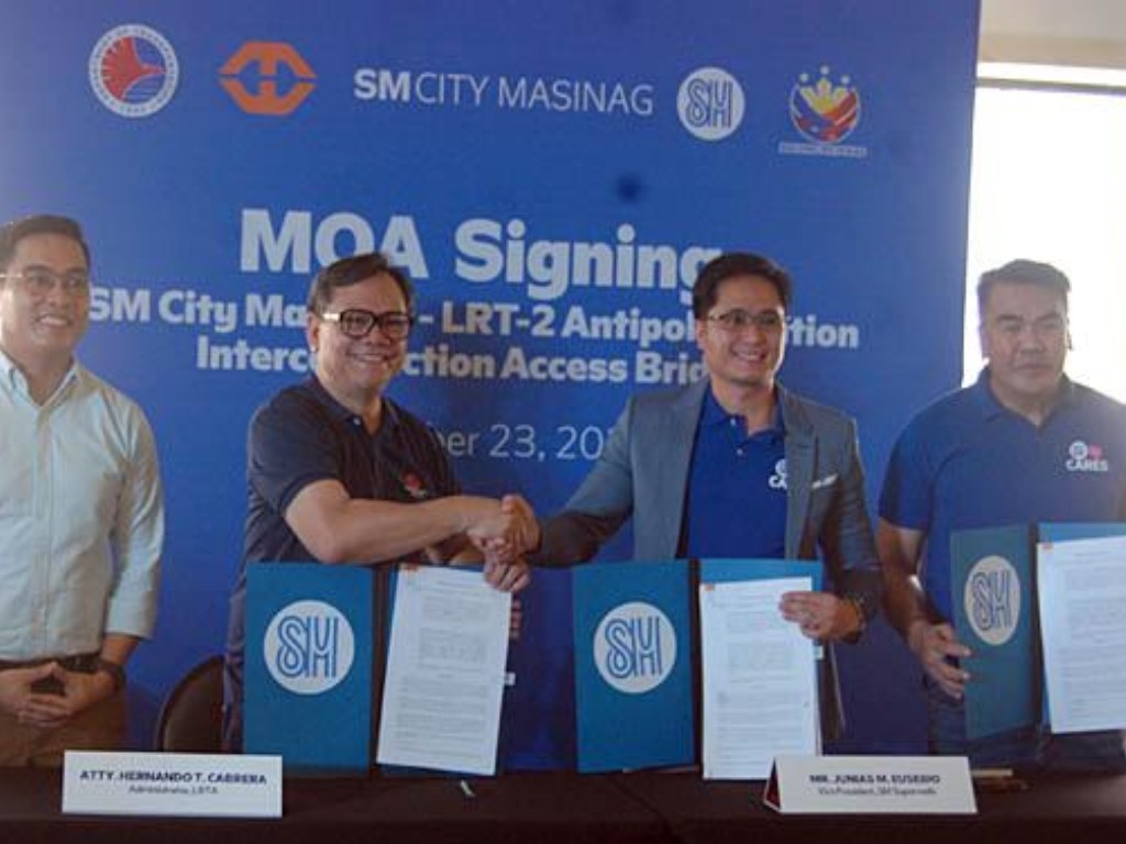 Untitled image - 2025-12-24T103225.955