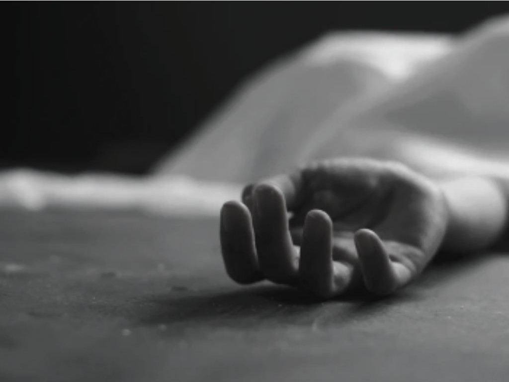 Untitled image - 2025-12-27T120918.383