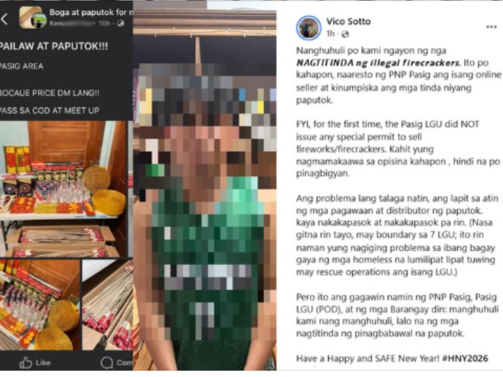 Untitled image - 2025-12-27T165656.396