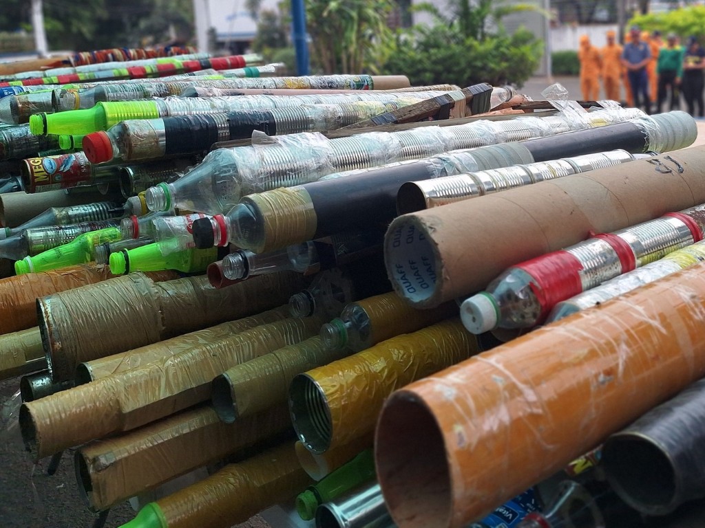 Untitled image - 2025-12-27T172207.198