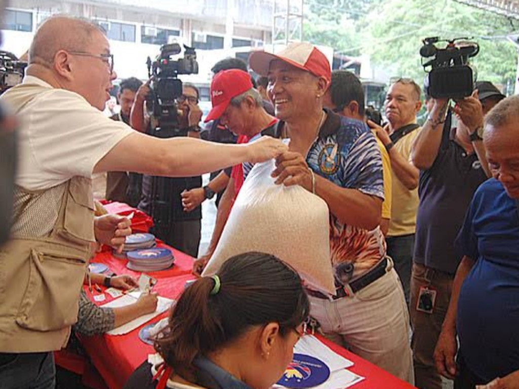 Untitled image - 2025-12-27T203041.509