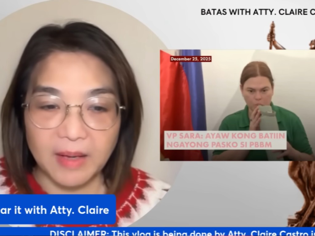 Untitled image - 2025-12-27T205022.261