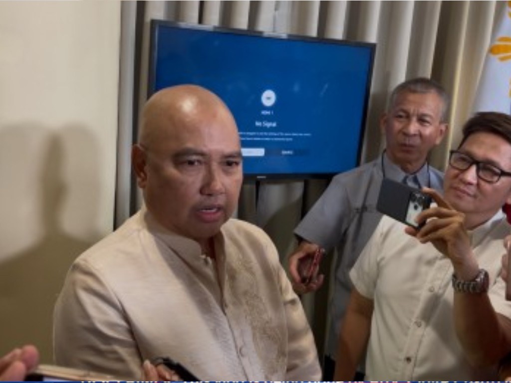 Untitled image - 2025-12-27T205908.515