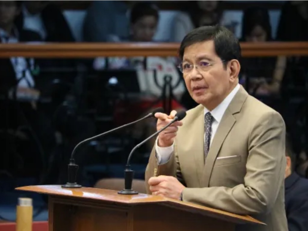 Untitled image - 2025-12-27T211806.451