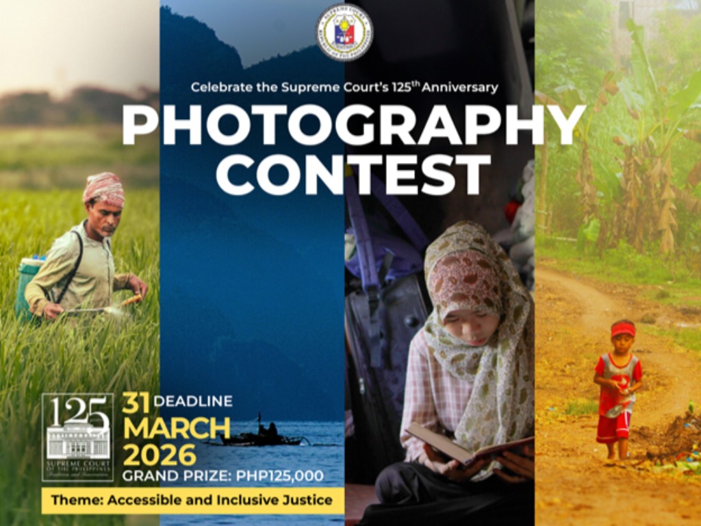 Untitled image - 2025-12-28T114503.947