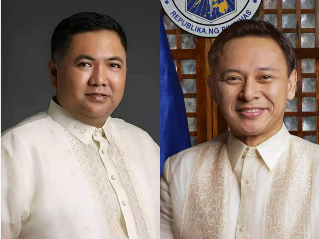 Untitled image - 2025-12-28T202308.125