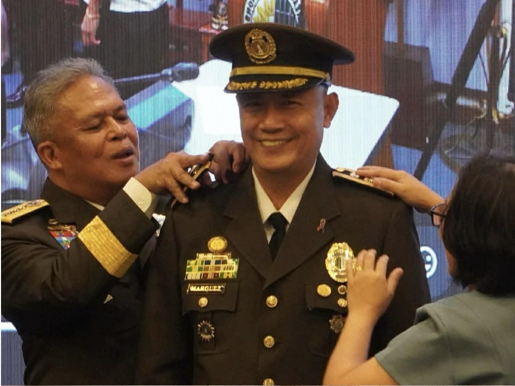 Untitled image - 2025-12-28T203341.503