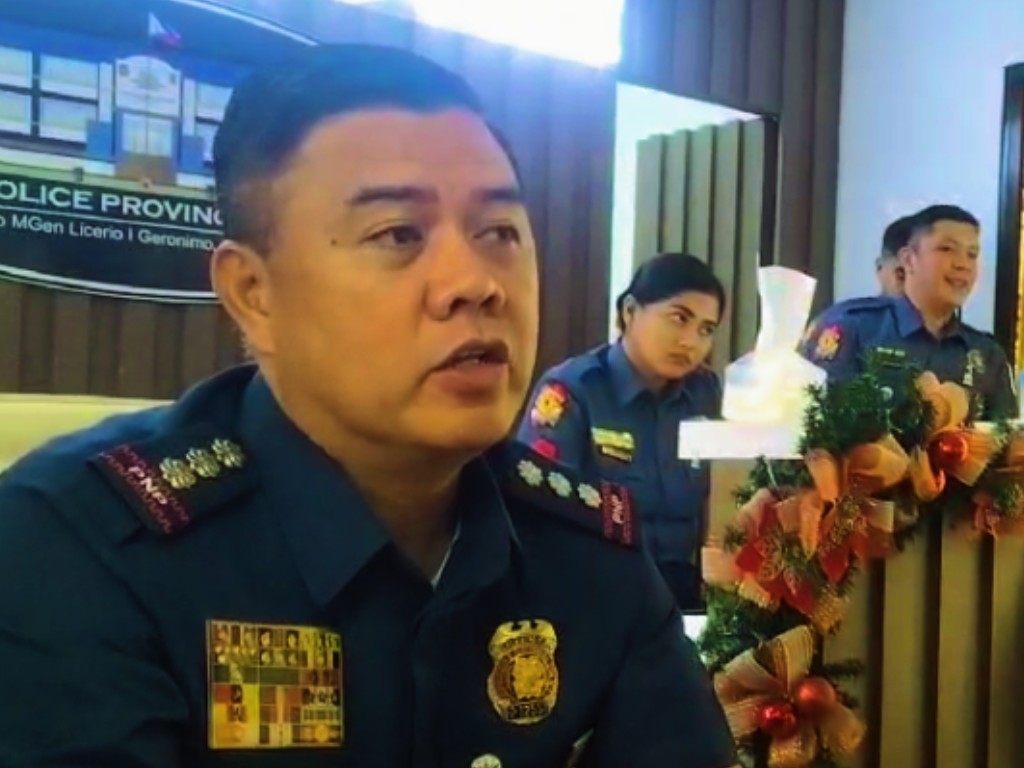 Untitled image - 2025-12-29T144523.133