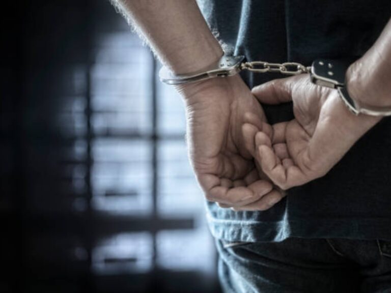 Untitled image - 2025-12-29T145934.509