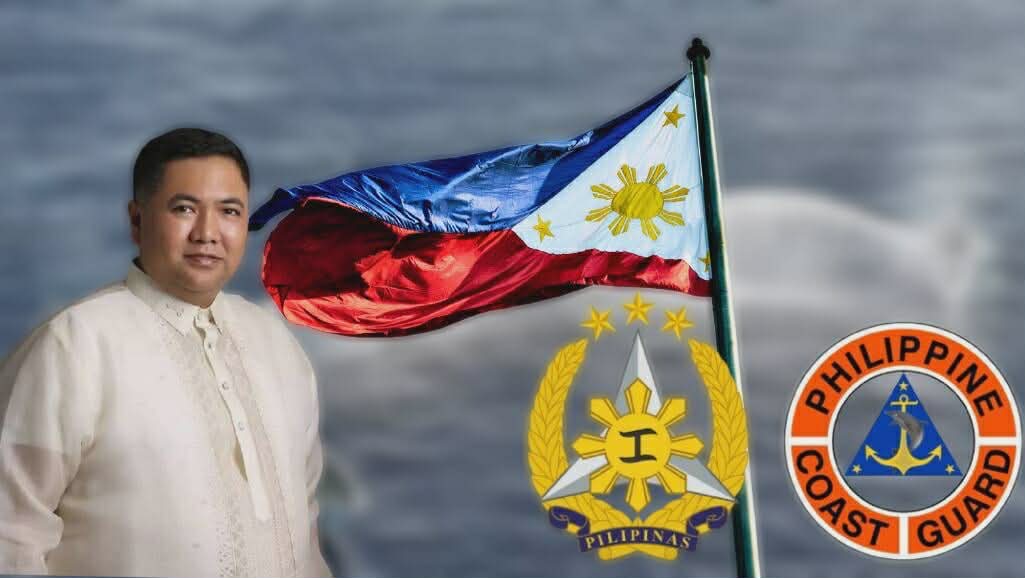 e5f5e738-170b-46b4-a9b4-19e8a16f7a41