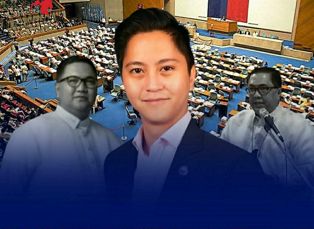 f2a9e746-66ec-46db-8d7e-0740614da863