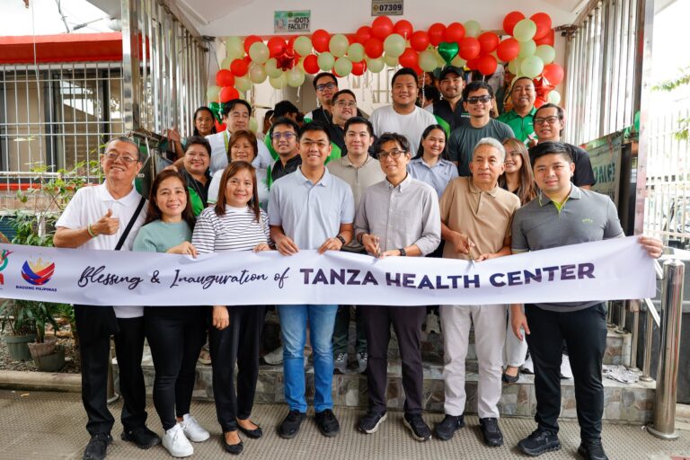 611393817_1330157042484432_256835910359381708_n