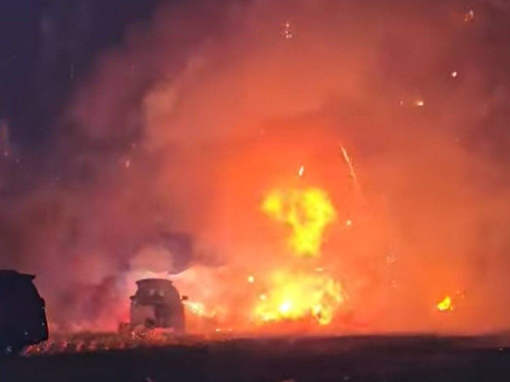 Untitled image - 2026-01-01T123148.421