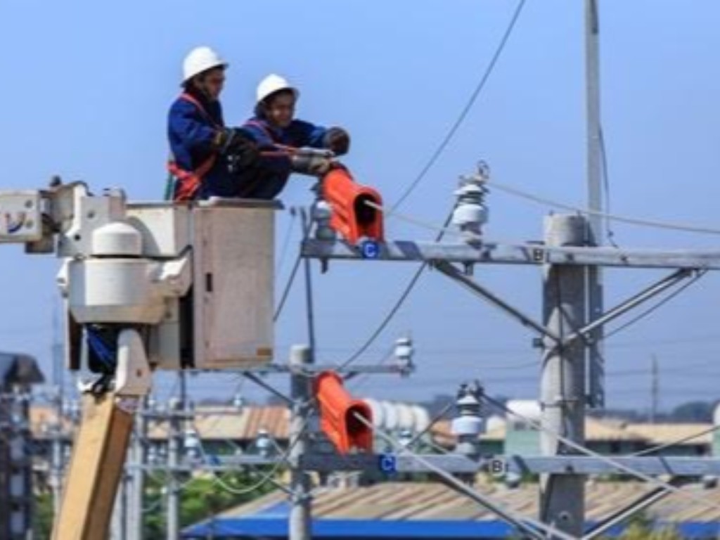 Untitled image - 2026-01-01T124138.235