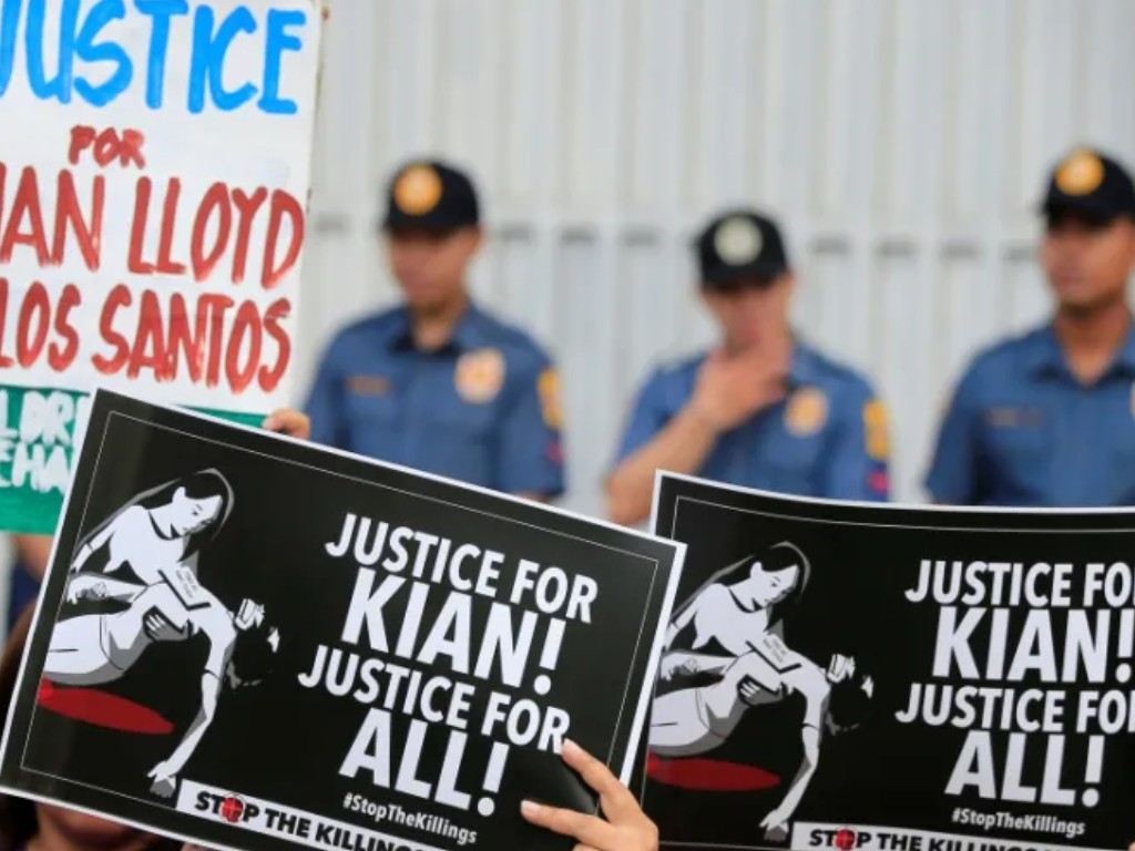 Untitled image - 2026-01-01T131700.746