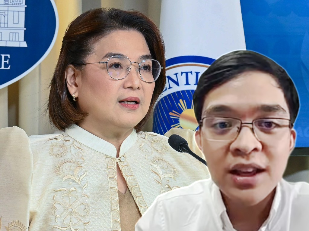 Untitled image - 2026-01-01T132752.909