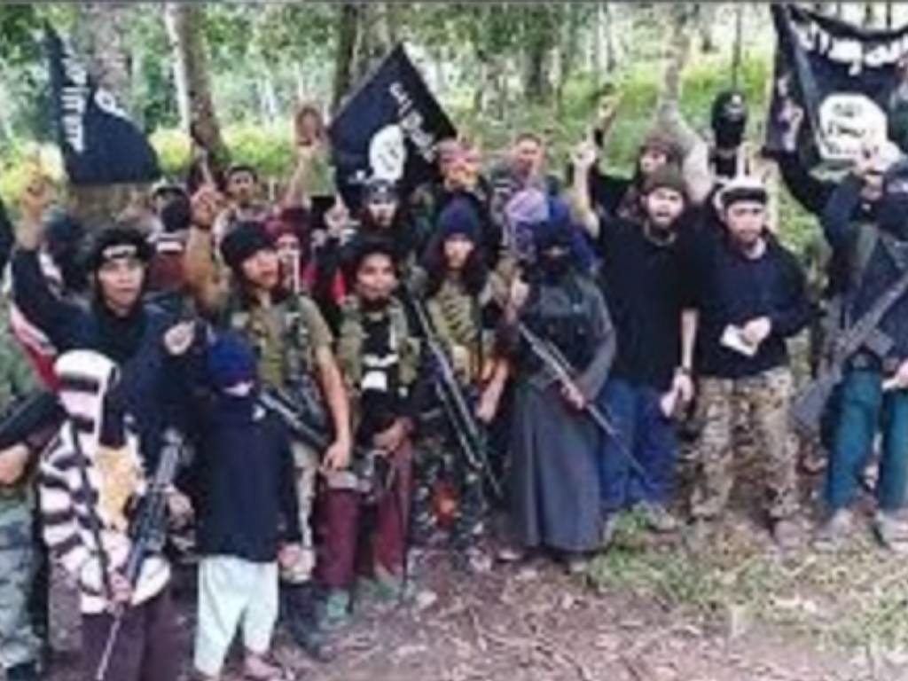 Untitled image - 2026-01-01T133754.409