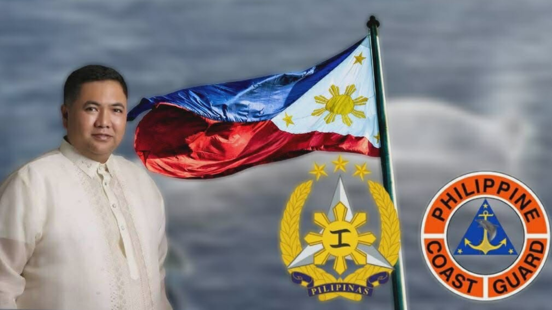 Untitled image - 2026-01-01T191456.595