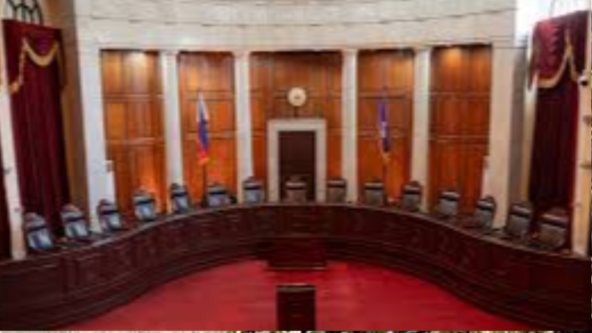 Untitled image - 2026-01-01T193539.327