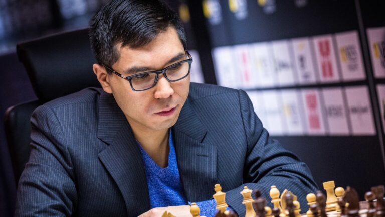 Untitled image - 2026-01-01T205456.508