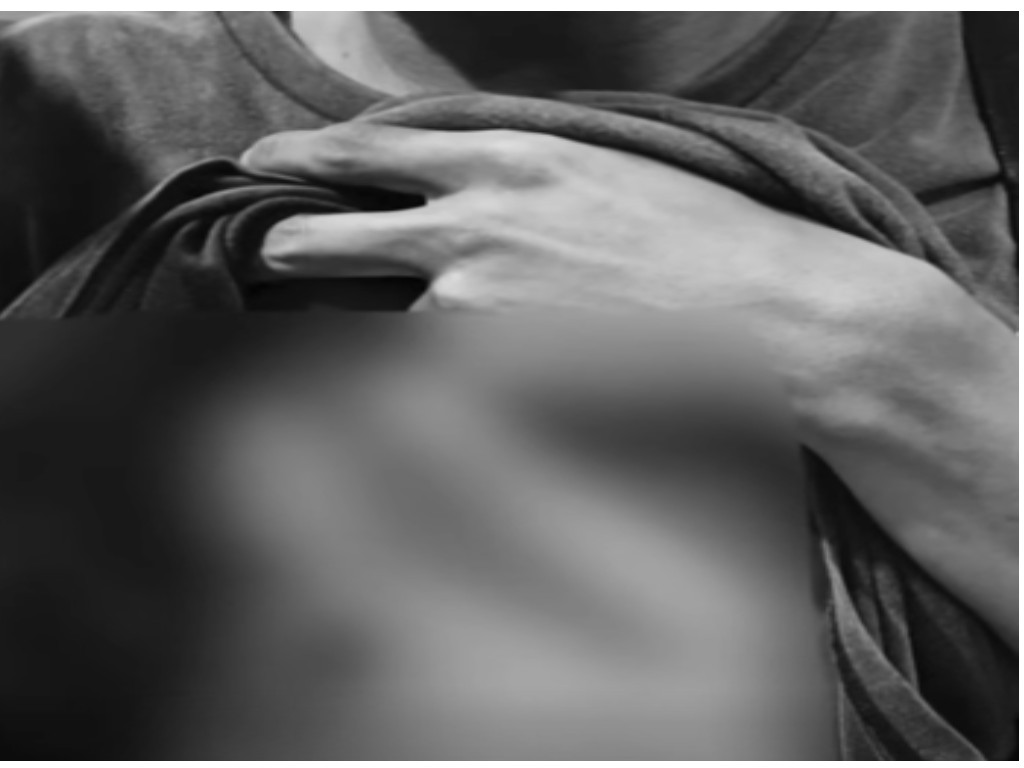 Untitled image - 2026-01-01T210829.353