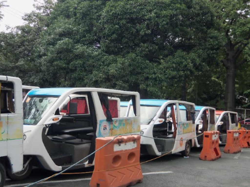 Untitled image - 2026-01-01T212728.502