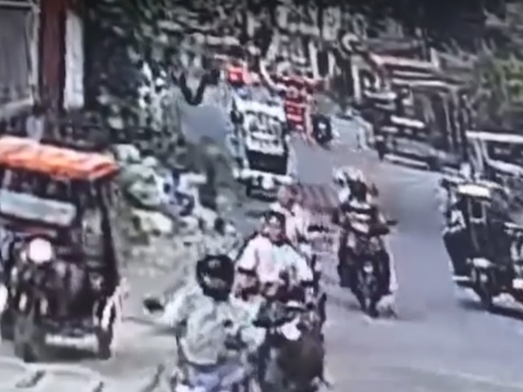 Untitled image - 2026-01-01T214345.151