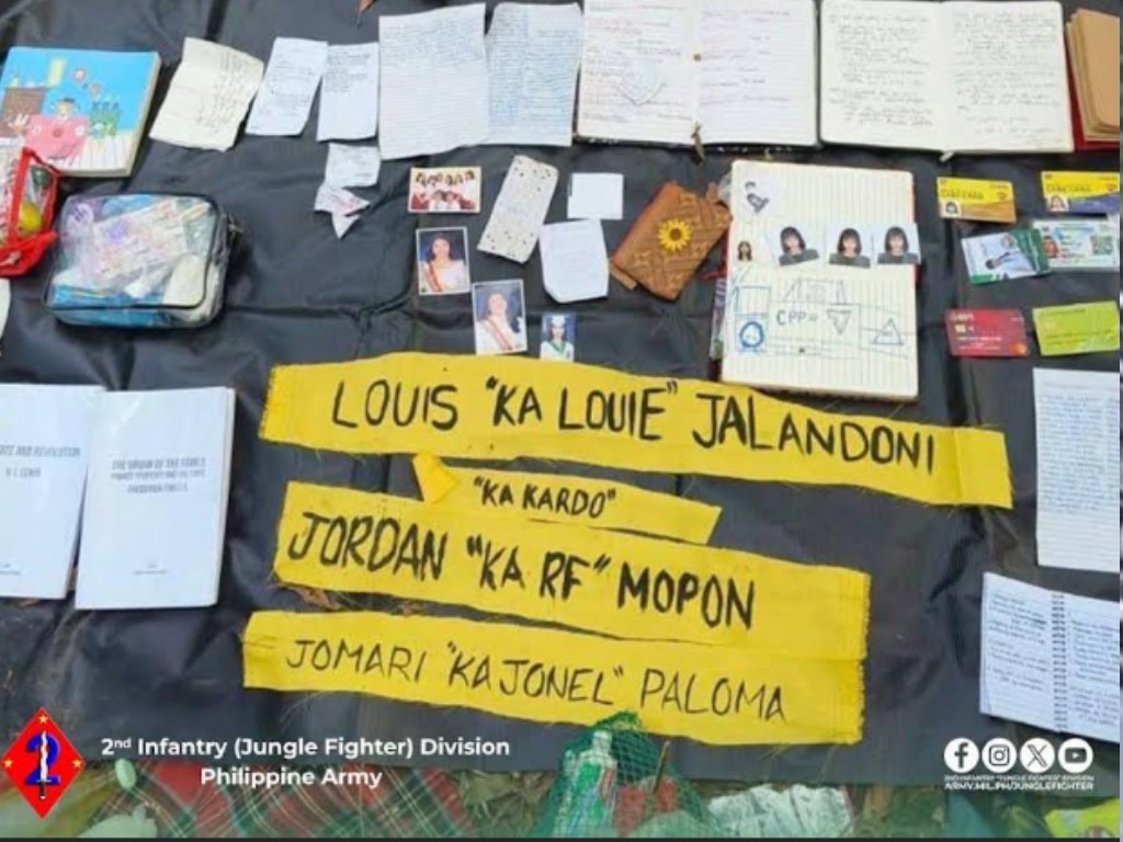 Untitled image - 2026-01-01T221041.455