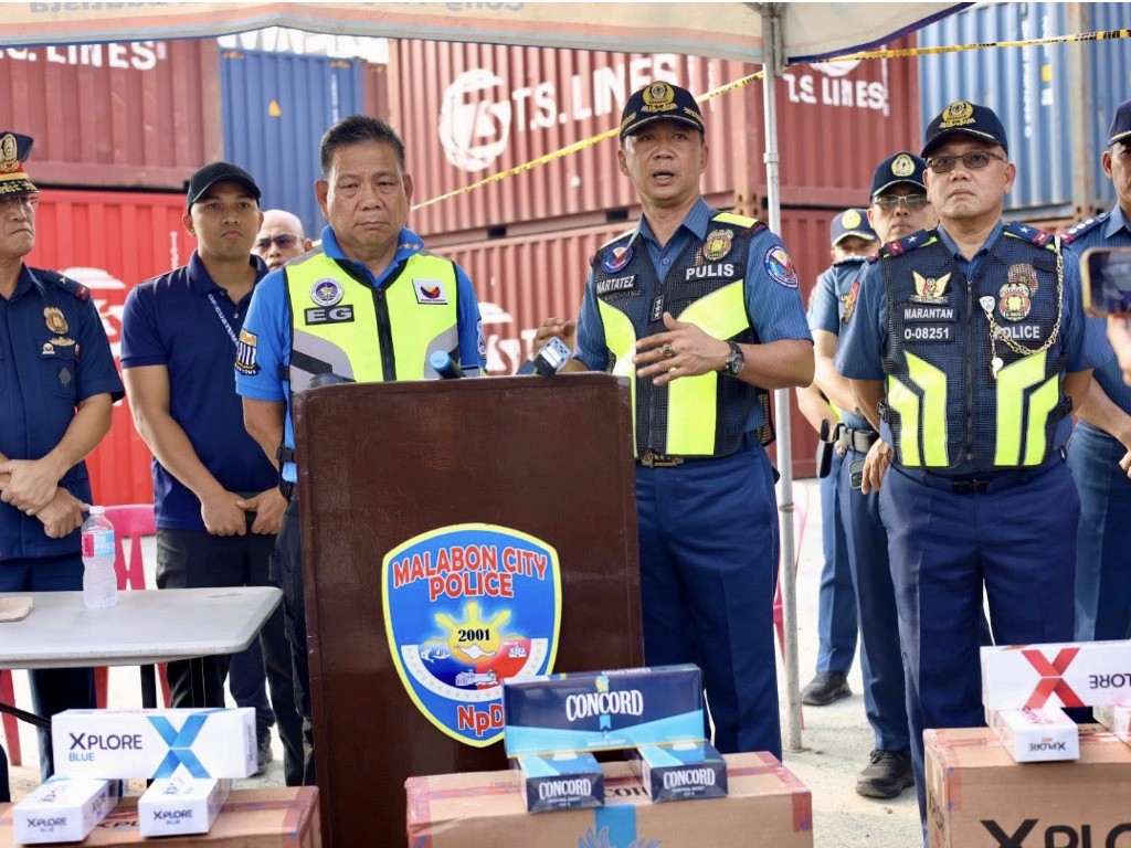 Untitled image - 2026-01-03T110016.169