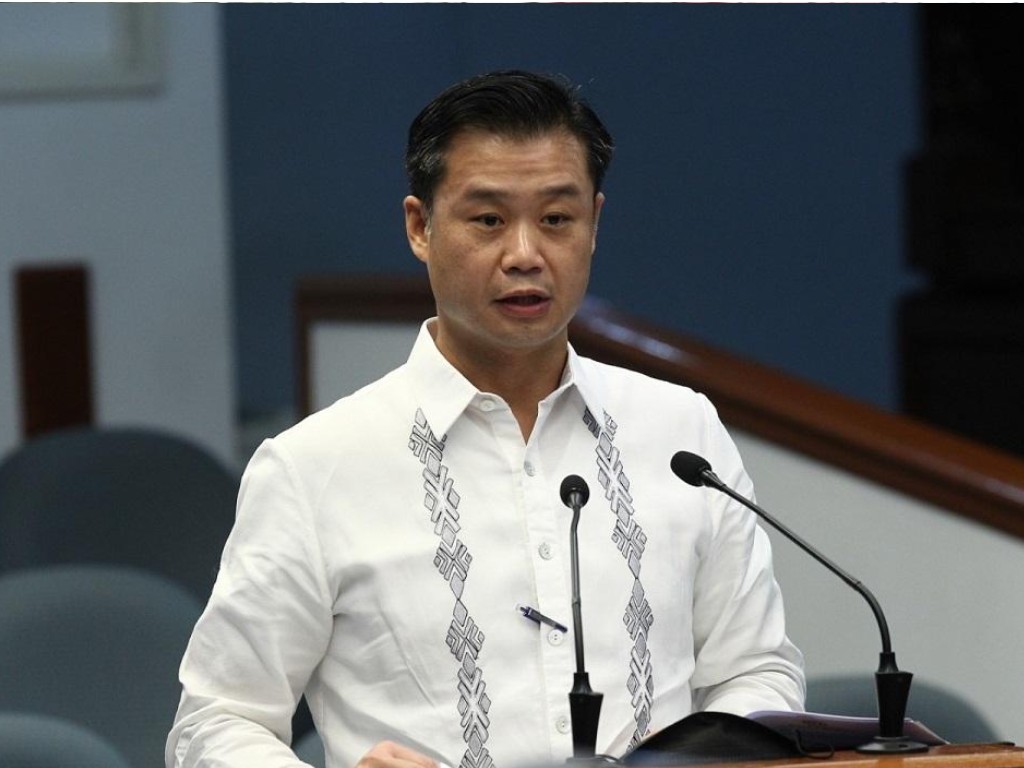 Untitled image - 2026-01-03T120715.595