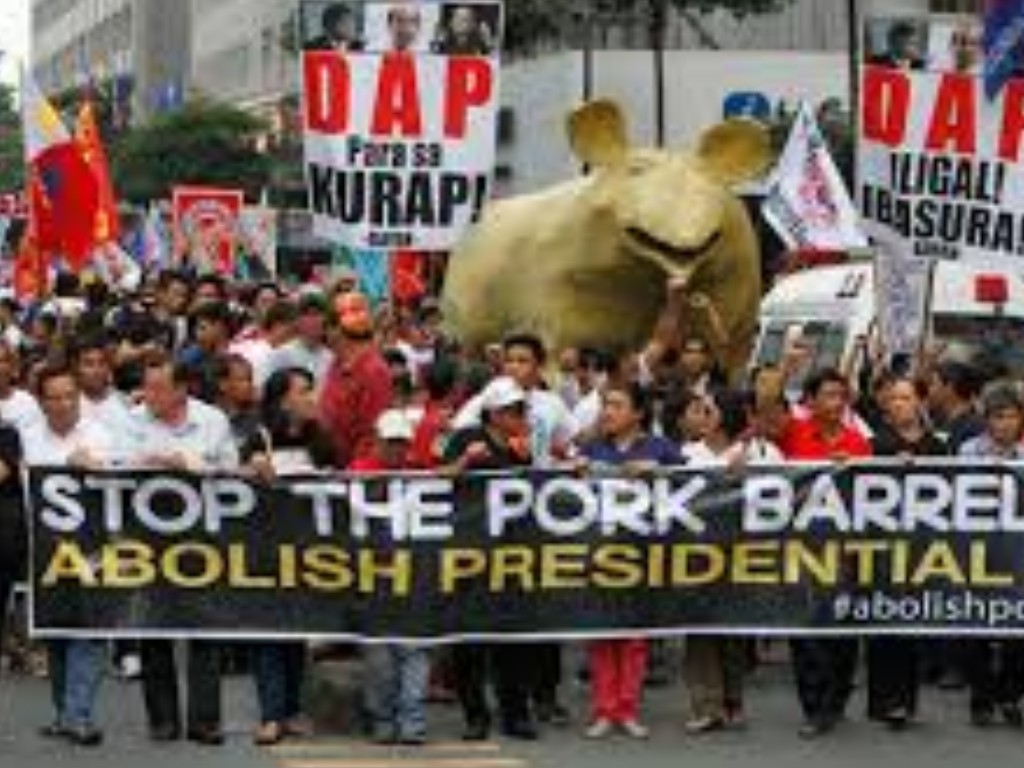 Untitled image - 2026-01-03T124335.287