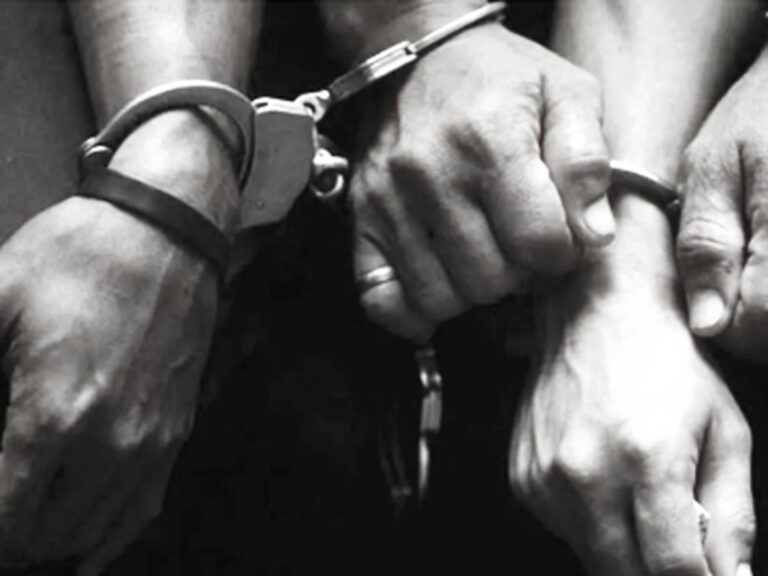 Untitled image - 2026-01-03T183801.497