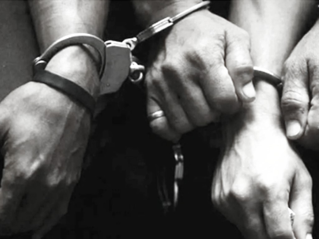 Untitled image - 2026-01-03T183801.497