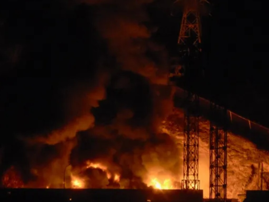 Untitled image - 2026-01-03T193802.749