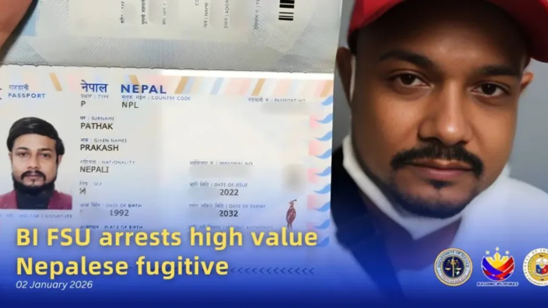 Untitled image - 2026-01-03T195019.074