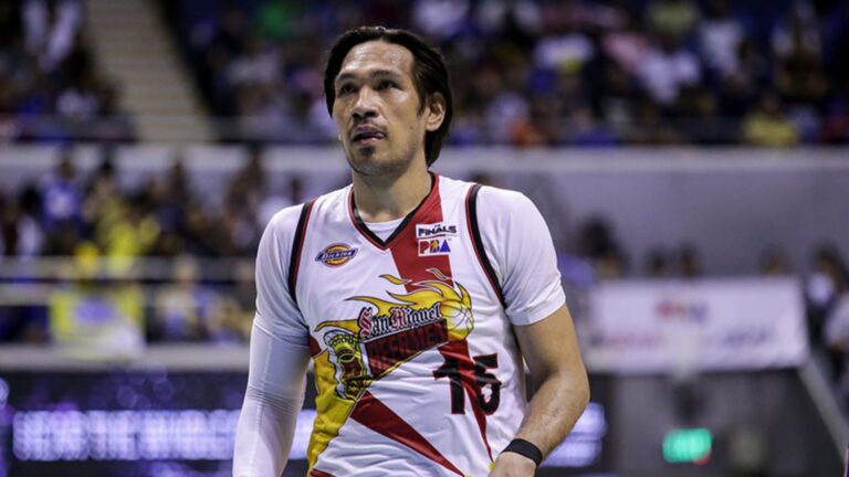 Untitled image - 2026-01-03T200041.635