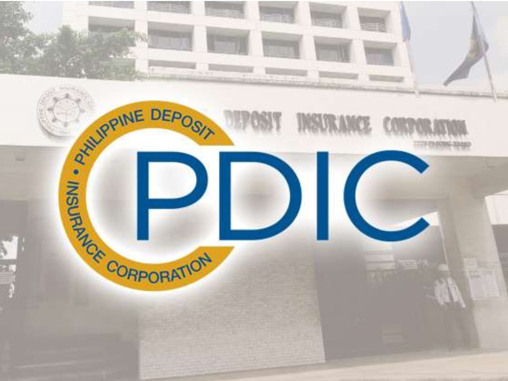 PDIC