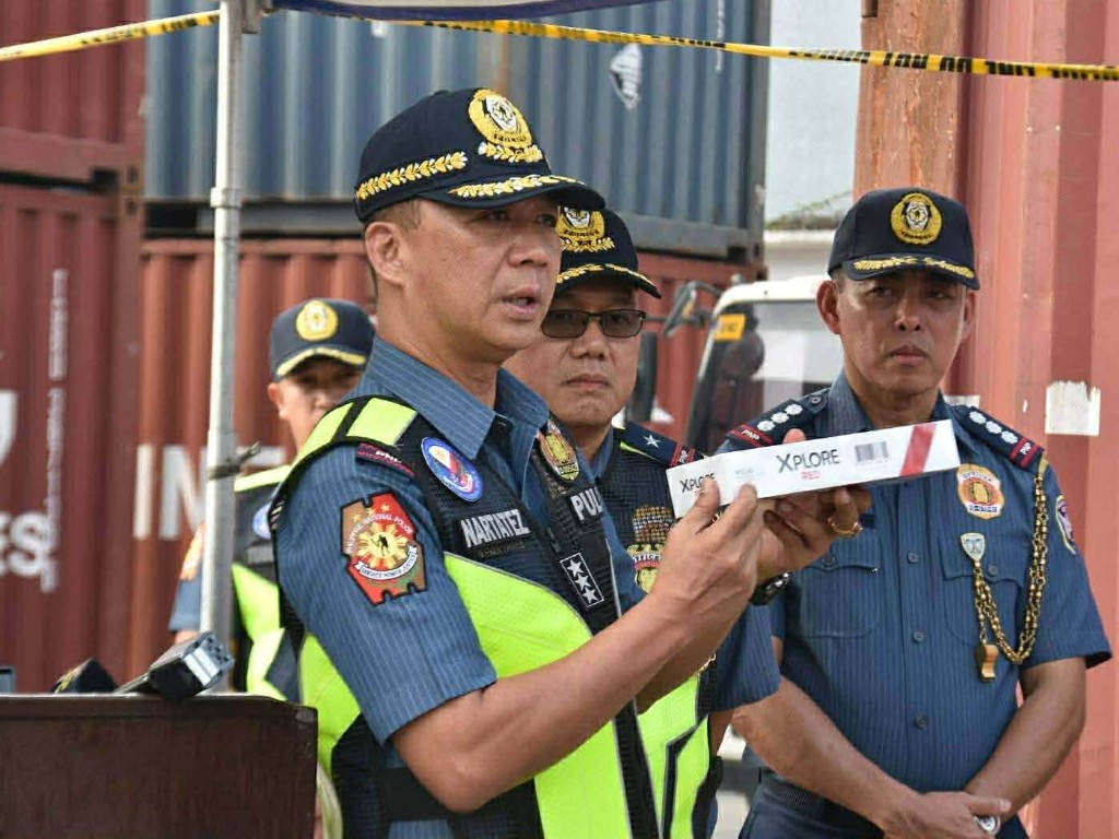 Untitled image - 2026-01-05T064651.592