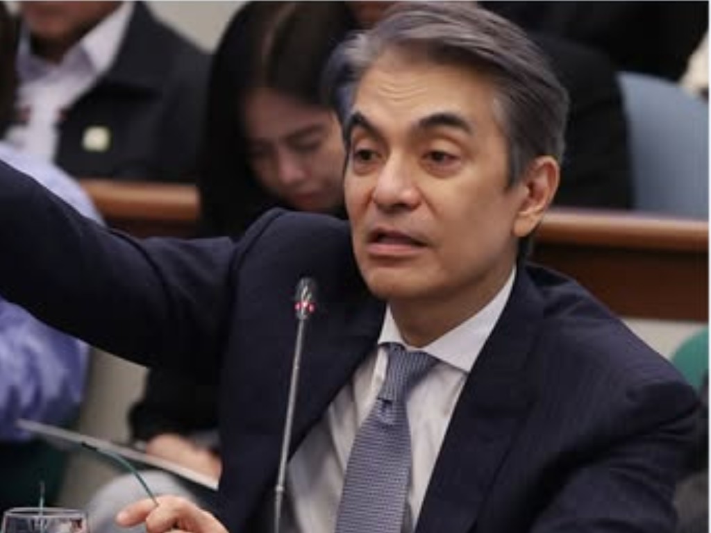 Untitled image - 2026-01-05T165755.325