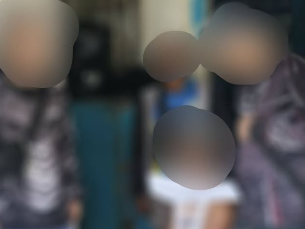 Untitled image - 2026-01-05T172542.609