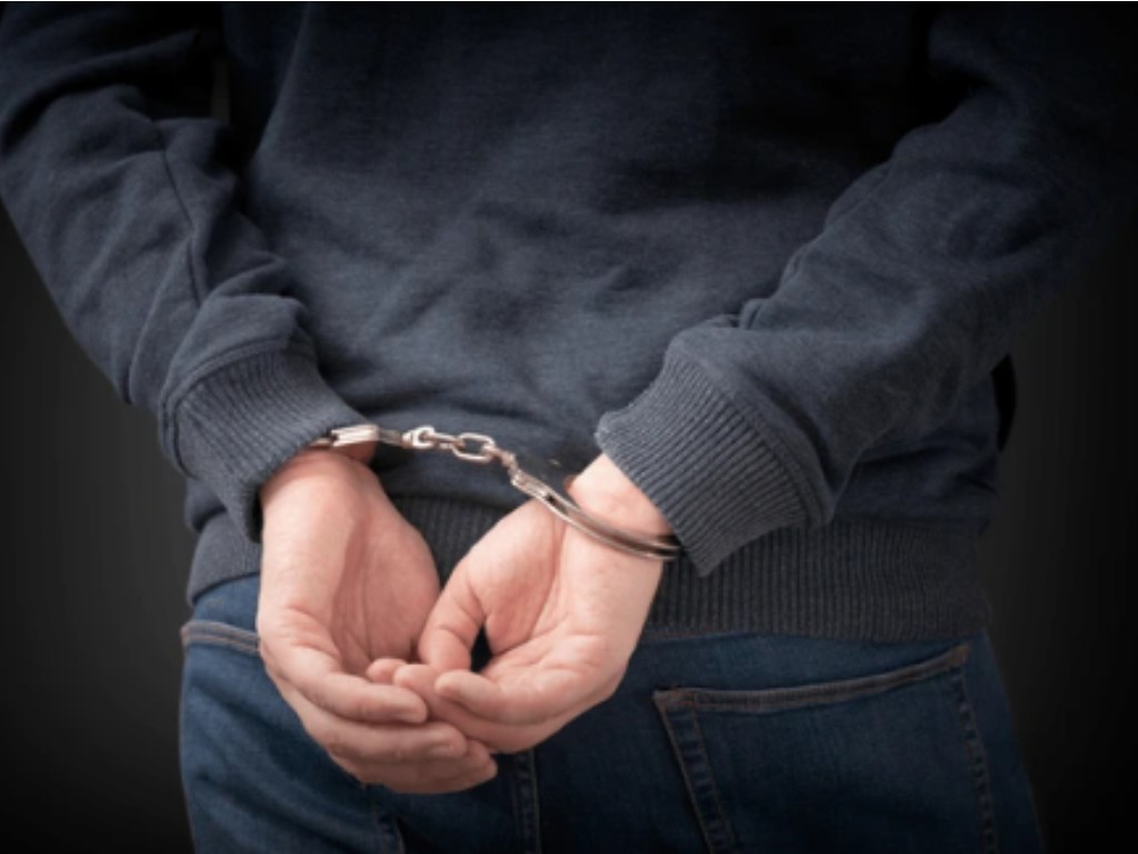 Untitled image - 2026-01-05T174512.217