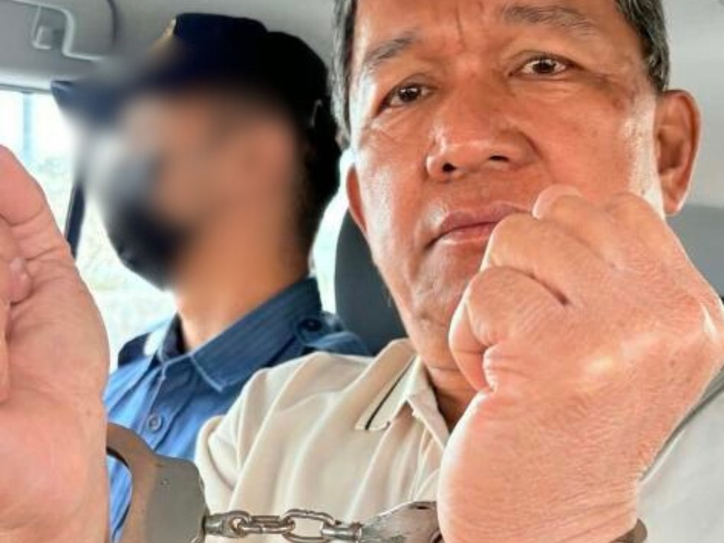 Untitled image - 2026-01-05T181027.430