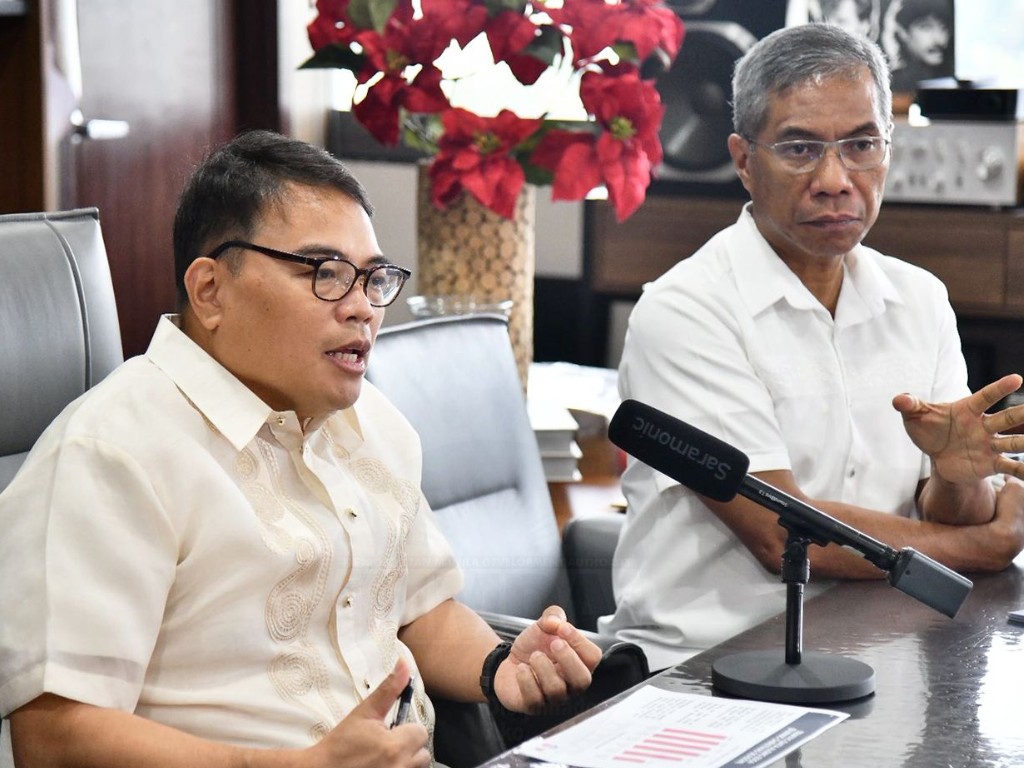 Untitled image - 2026-01-05T182550.471