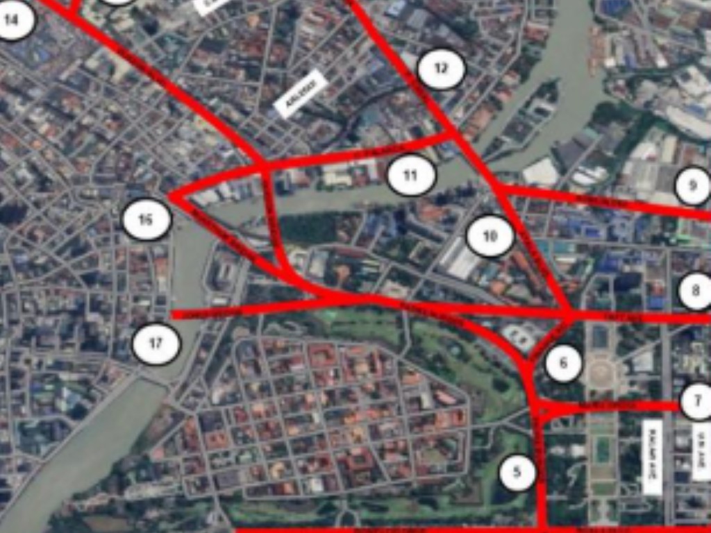 Untitled image - 2026-01-05T183847.516