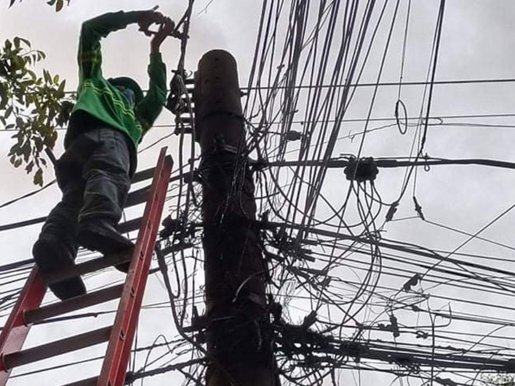 Untitled image - 2026-01-05T184424.640