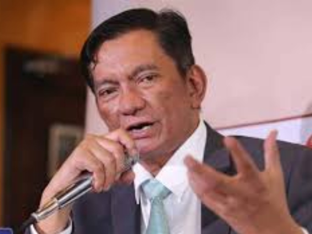 Untitled image - 2026-01-06T191027.975