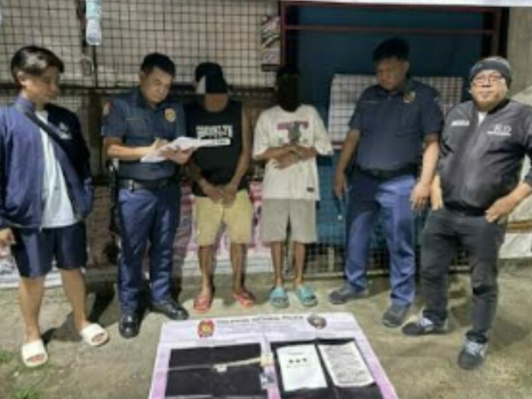 Untitled image - 2026-01-06T192711.194